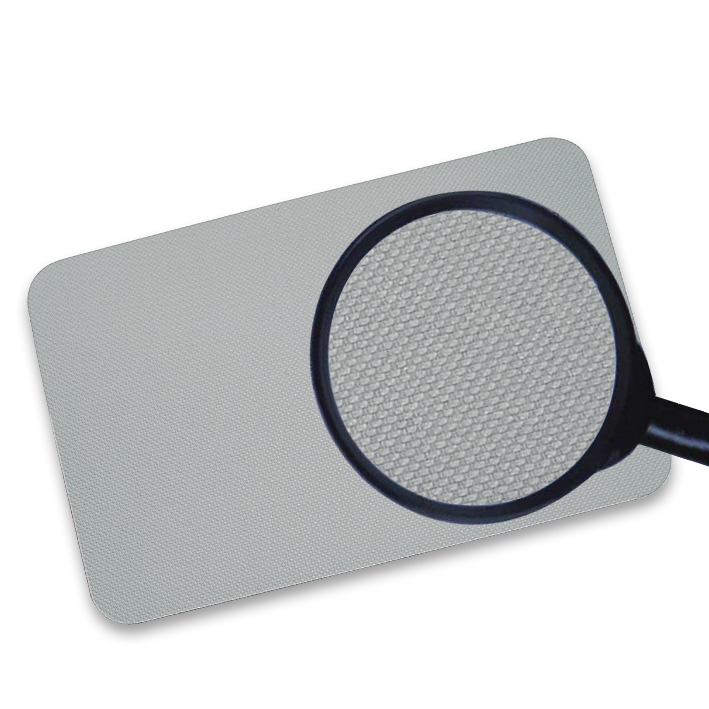 Fußmatte/Liegenauflage