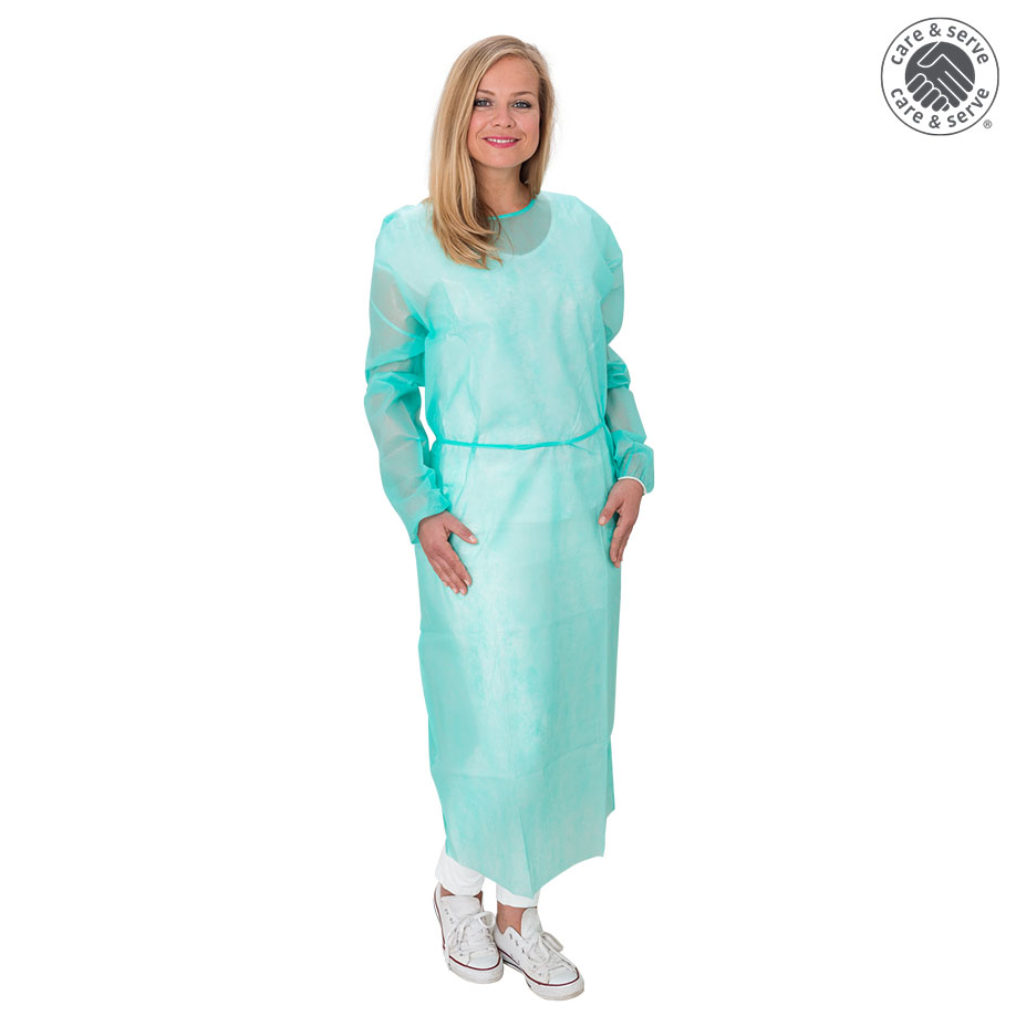 wiroREPEL FLEX PP+PE Kittel