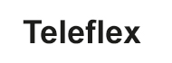 Teleflex Medical GmbH