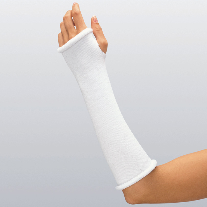 Delta Terry-Net S Frotteeschlauch,