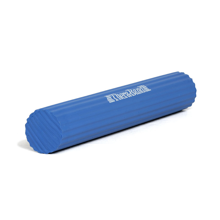 TheraBand FlexBar Handtrainer,