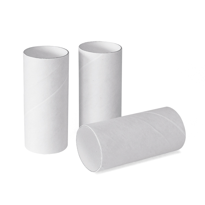 Pappmundstücke für Schiller Spirovit