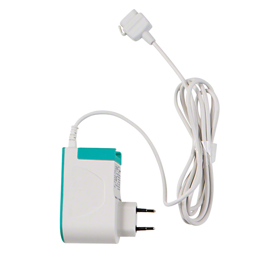 Plug-in power supply Space, EU, 2.5 m