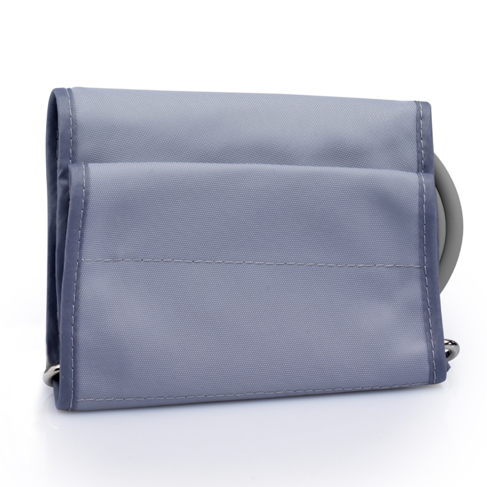 M Manschette für 22 - 42 cm Armumfang