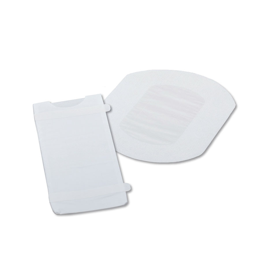 PROTECATH B/D Verbandset steril,