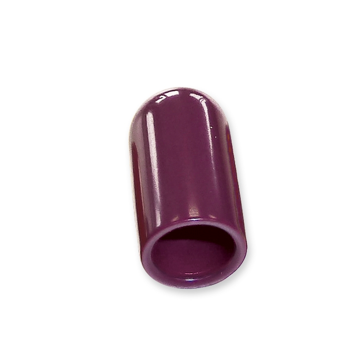 Tip Guards maroon (violett)