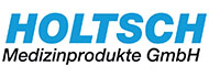 Holtsch Medizinprodukte GmbH