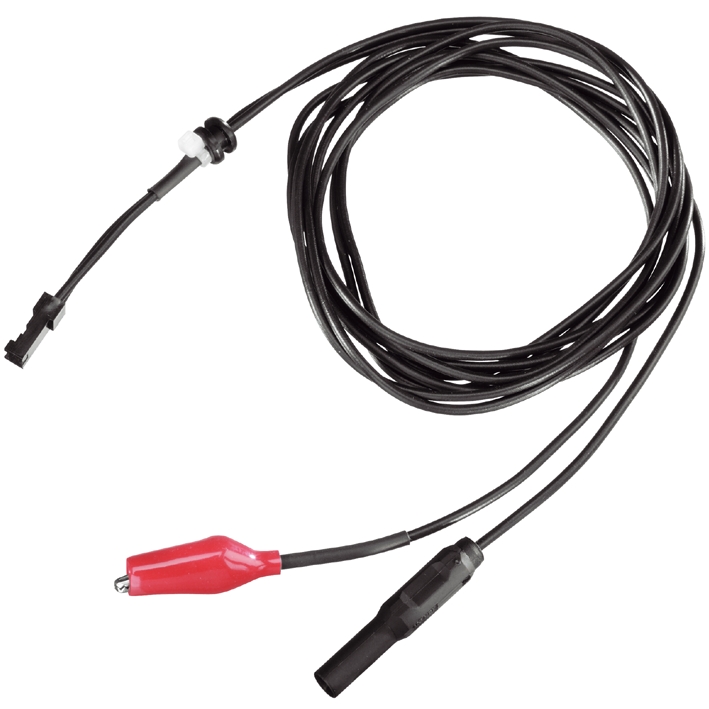 Elektrodenkabel für Stimuplex