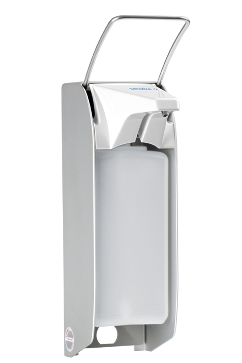 Präparatespender KHK 1000