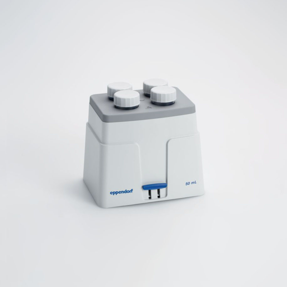 SmartBlock - Thermoblock