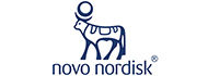 Novo Nordisk Pharma GmbH