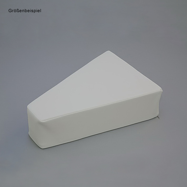 Spreizkeil Robert, Gr. 1,