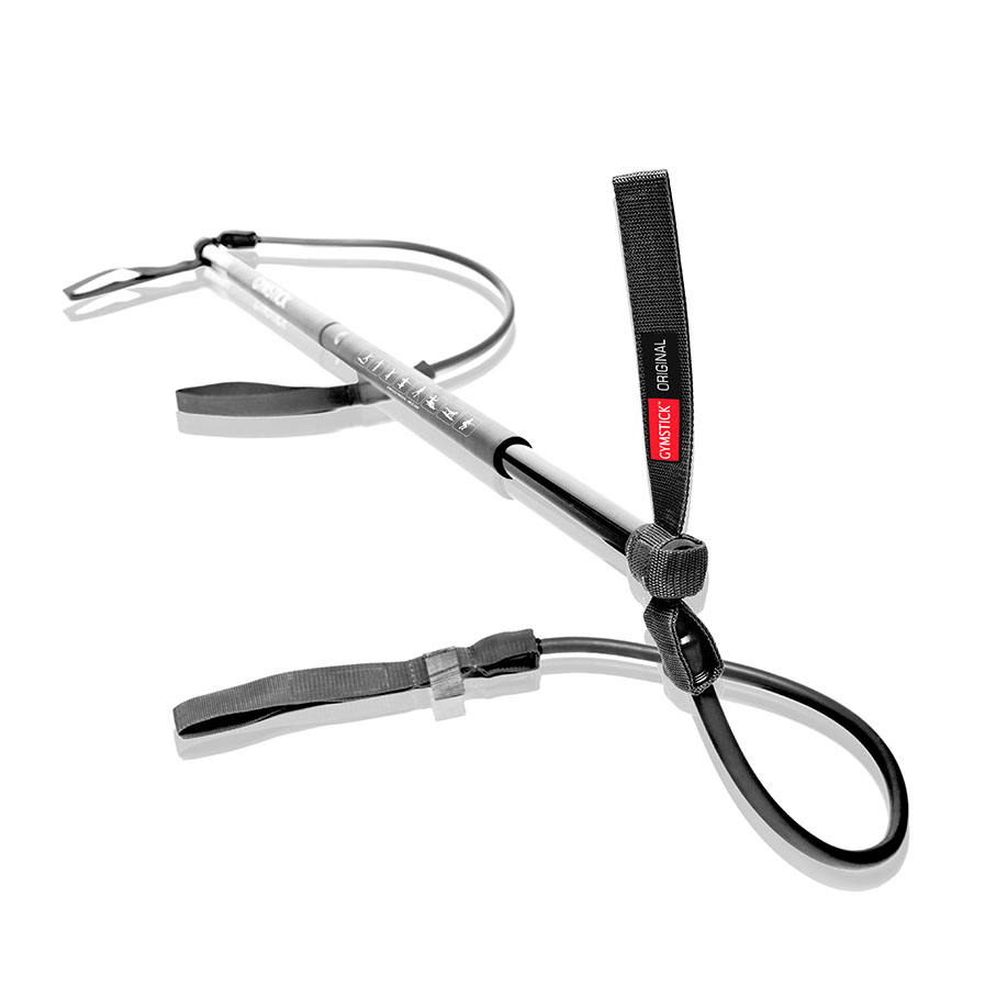 Gymstick Original 2.0 Trainingsgerät,