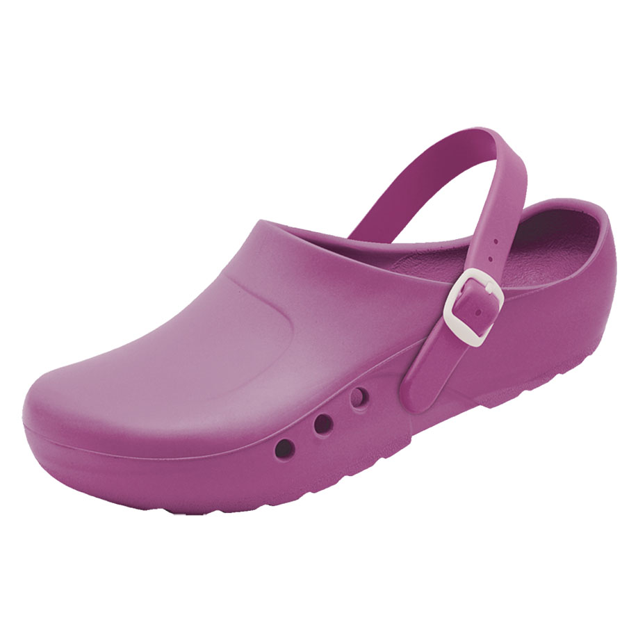 antist. ChiroClogs Economy mit