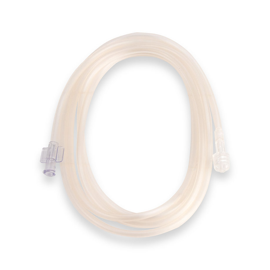 DISPOMED-Heidelberger