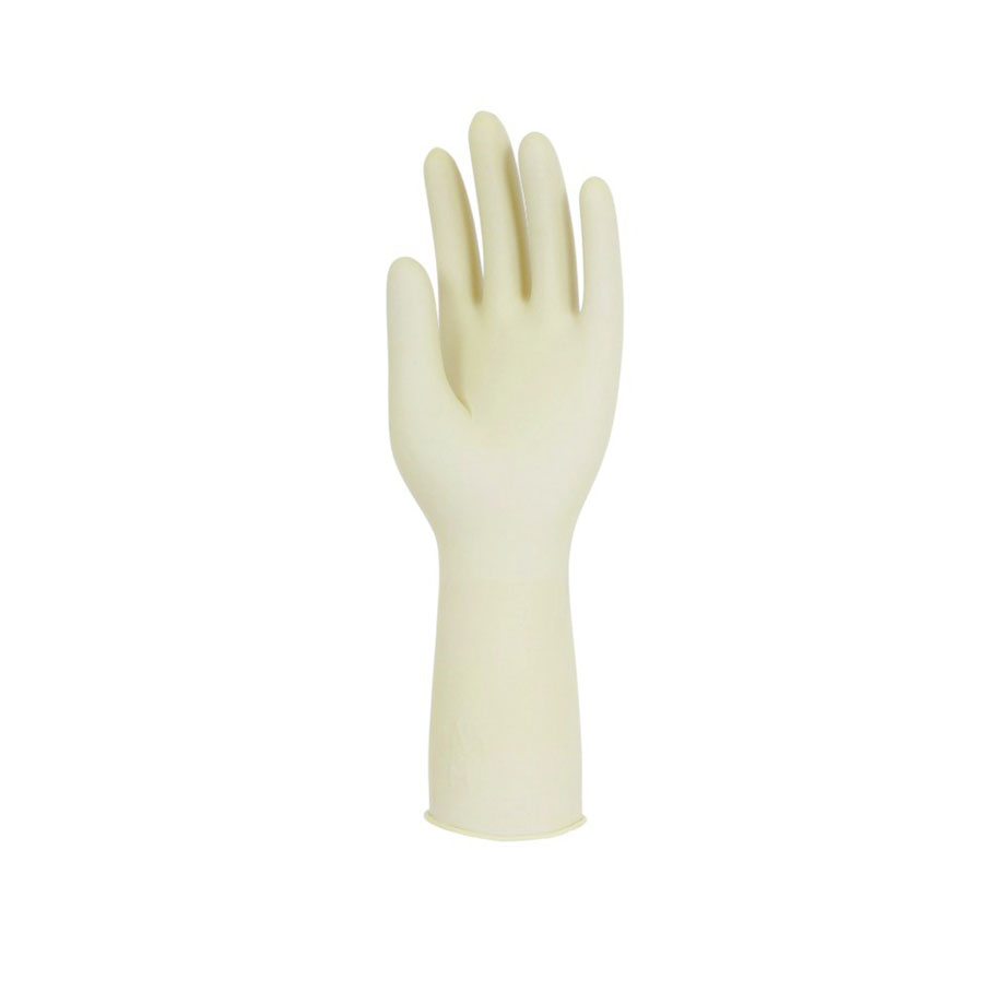 Signature Latex Essential OP-Handschuhe