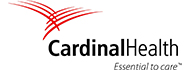 Cardinal Health Germany 507 GmbH