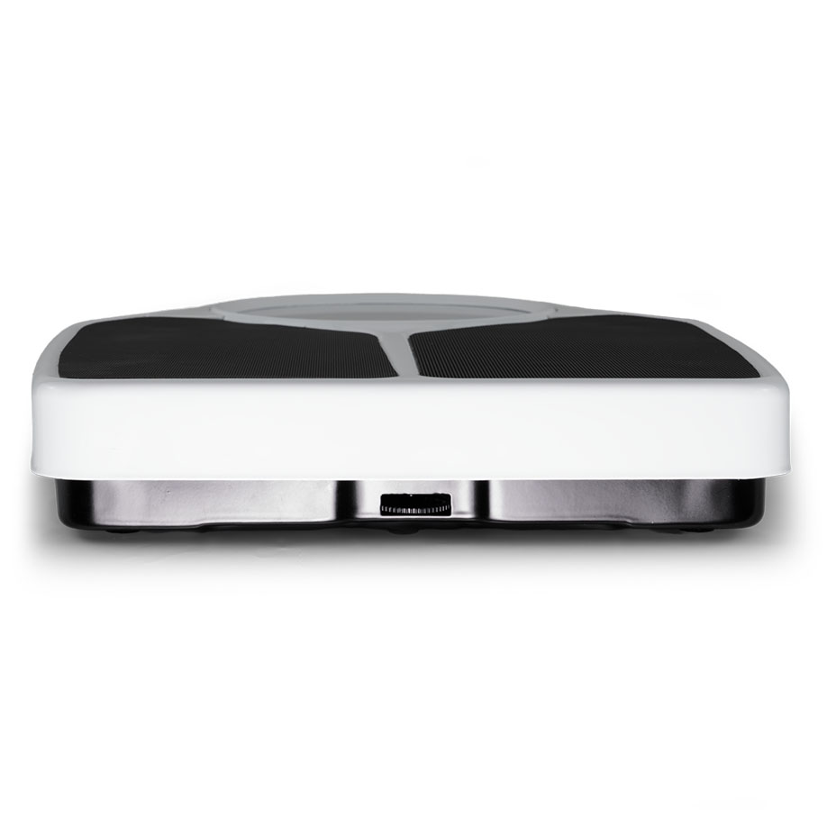 mechanische Rundkopfwaage Modell M309800