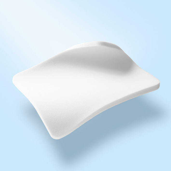 *Cutimed Cavity Schaumverband -ausser Handel-/ Alternative:BSN 7121801