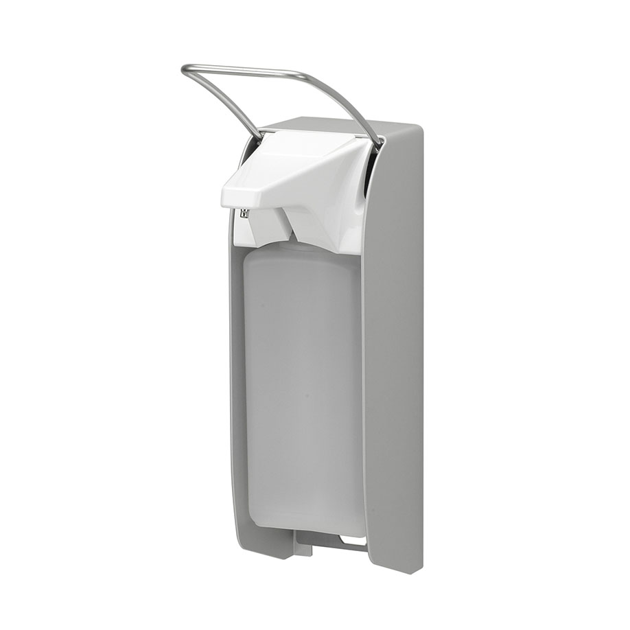 ingo-man plus 1000 ml IMP T A/25