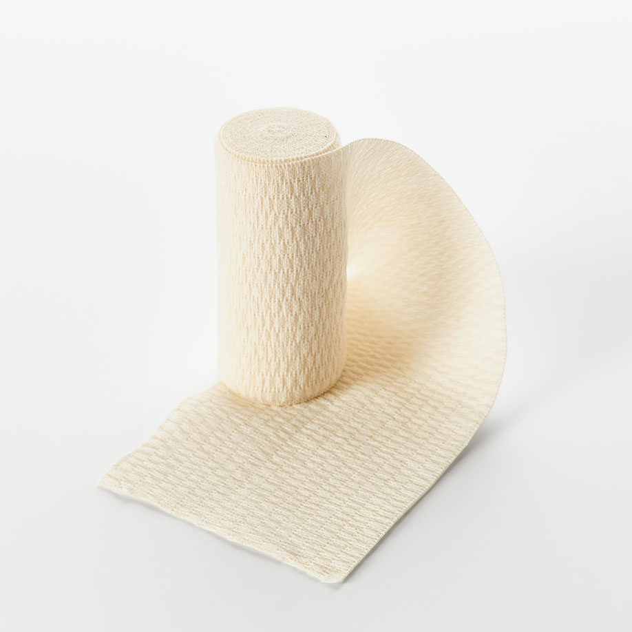 miro-universal krepp Universalbinden