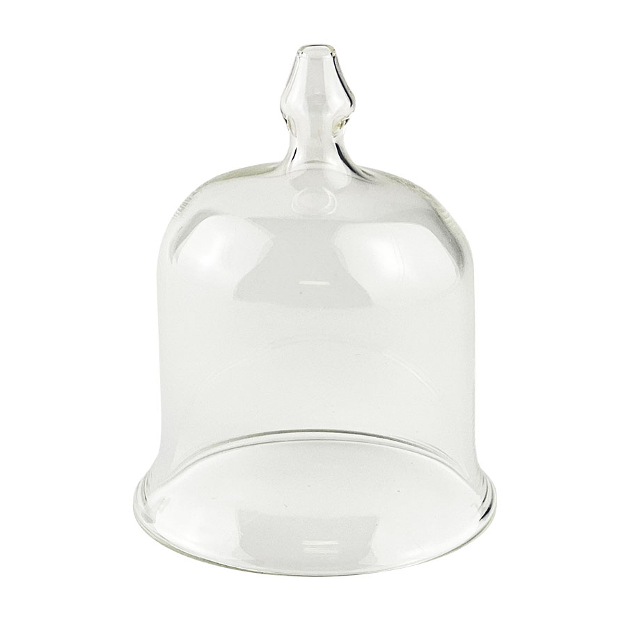 Saugglas nach Bier, ohne Ball,