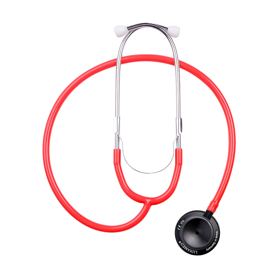 LuxaScope Sonus Double Flex Stethoskop