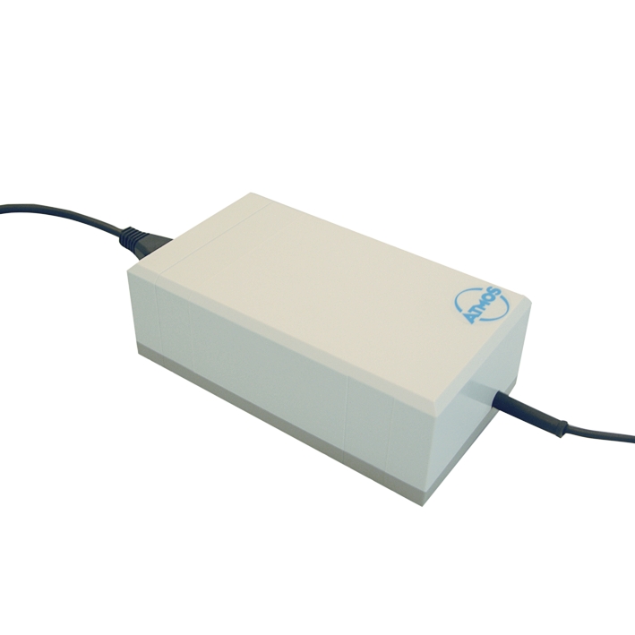 Betriebsnetzteil (90-264 V) für Atmoport N