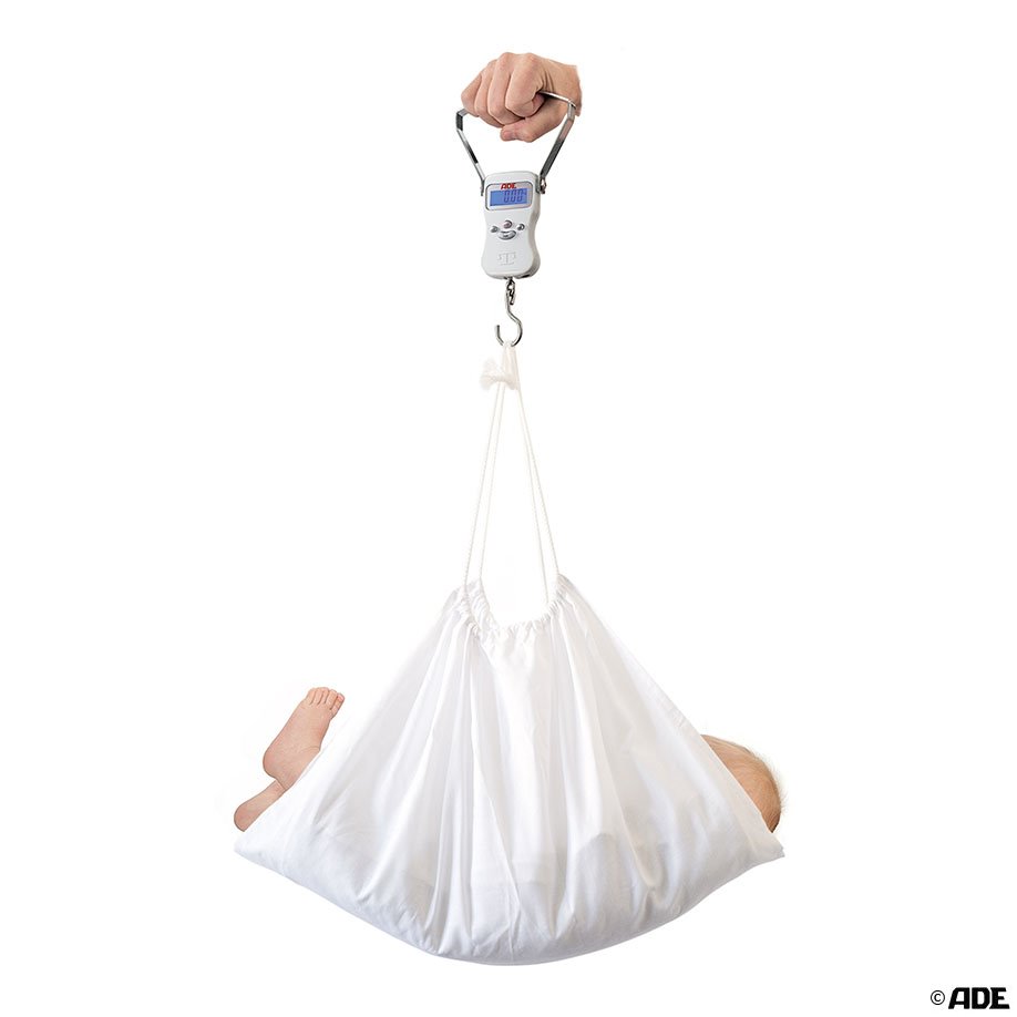 Tragetuch Modell MZ111600-002