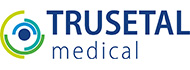 Trusetal Verbandstoffwerk GmbH