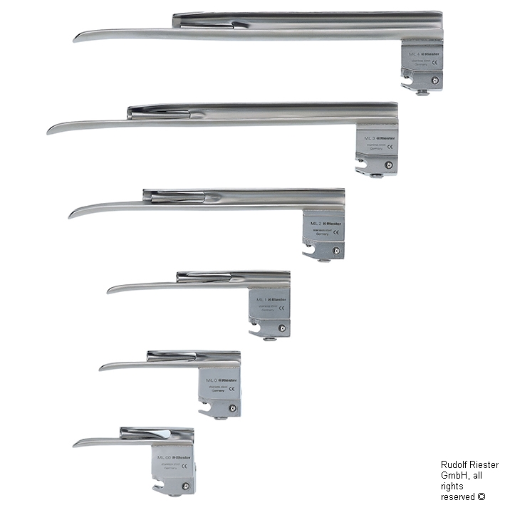 ri-modul Miller-Spatel Nr. 4