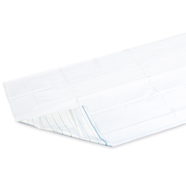 Unisan Krankentransportunterlagen