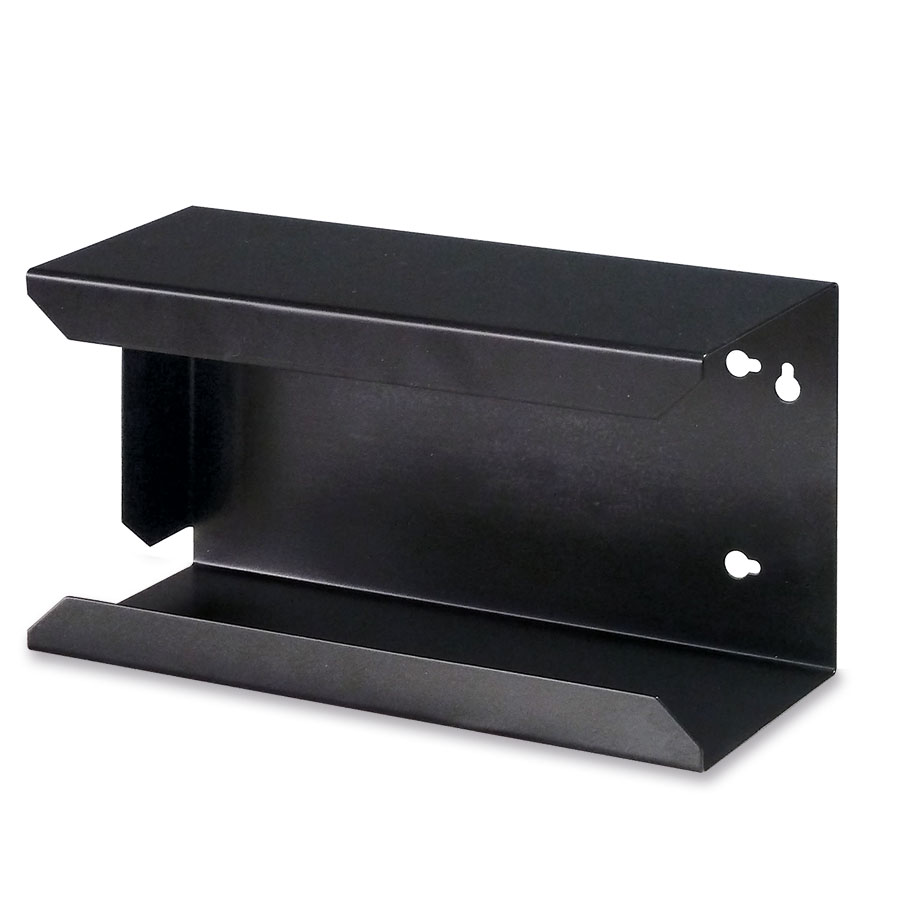 Handschuhbox-Halterung