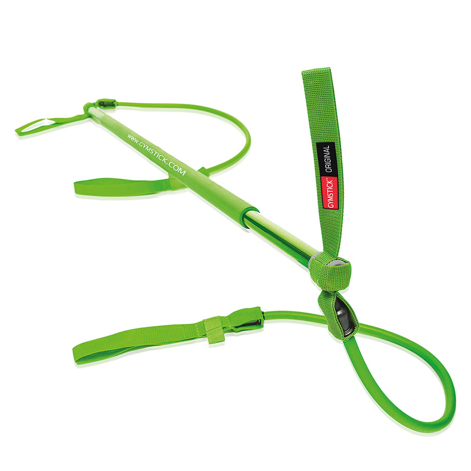 Gymstick Original 2.0 Trainingsgerät,