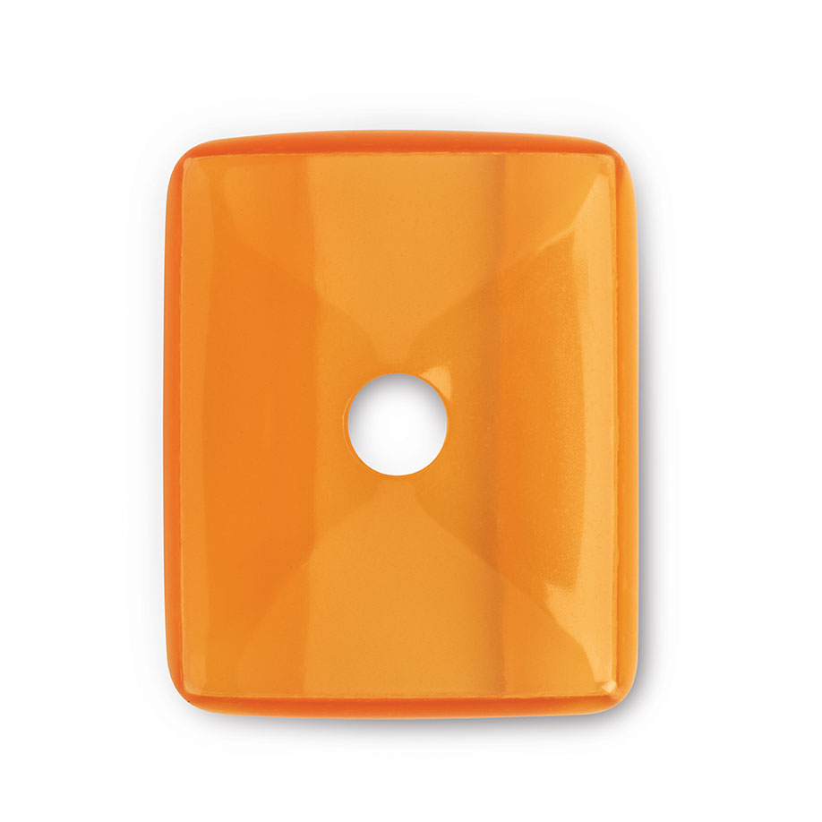 Instrumentenschutzkappen für selbsthalte