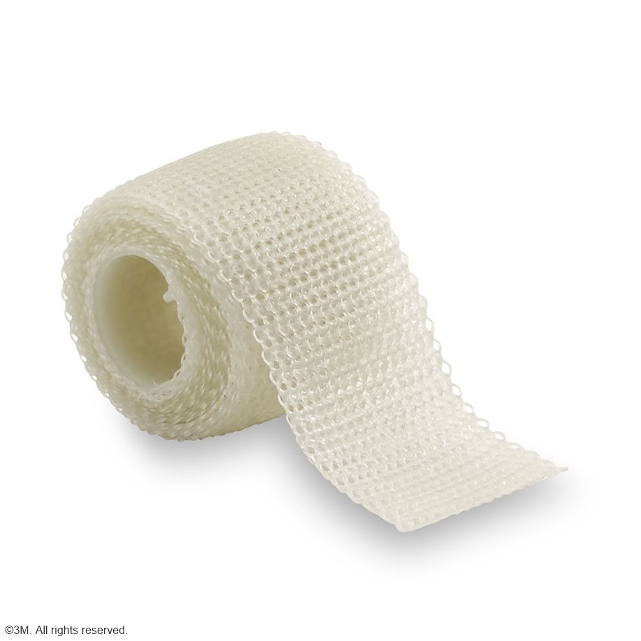 3M Scotchcast Soft Cast Stützverband,