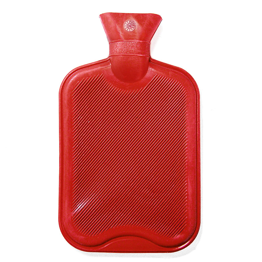 Wärmflasche ratiomed