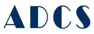 ADCS GmbH & Co. KG