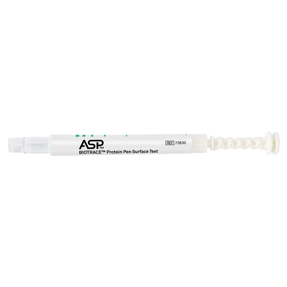 BIOTRACE Protein Pen surface test (60 units)