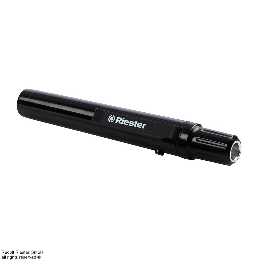 e-xam XL 2,5 V Diagnostikleuchte,