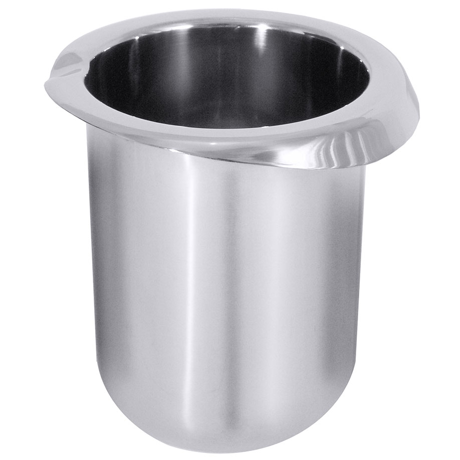 Mixerschüssel, 1,4 Ltr., Höhe 15 cm