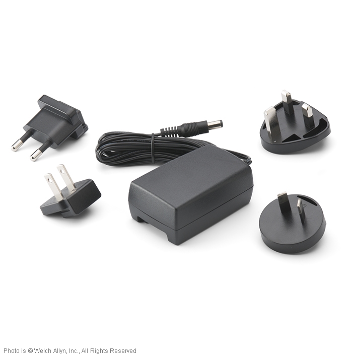 Netzteil für ProBP2400