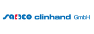 samco clinhand GmbH