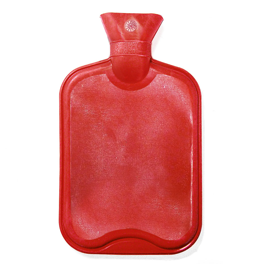Wärmflasche ratiomed