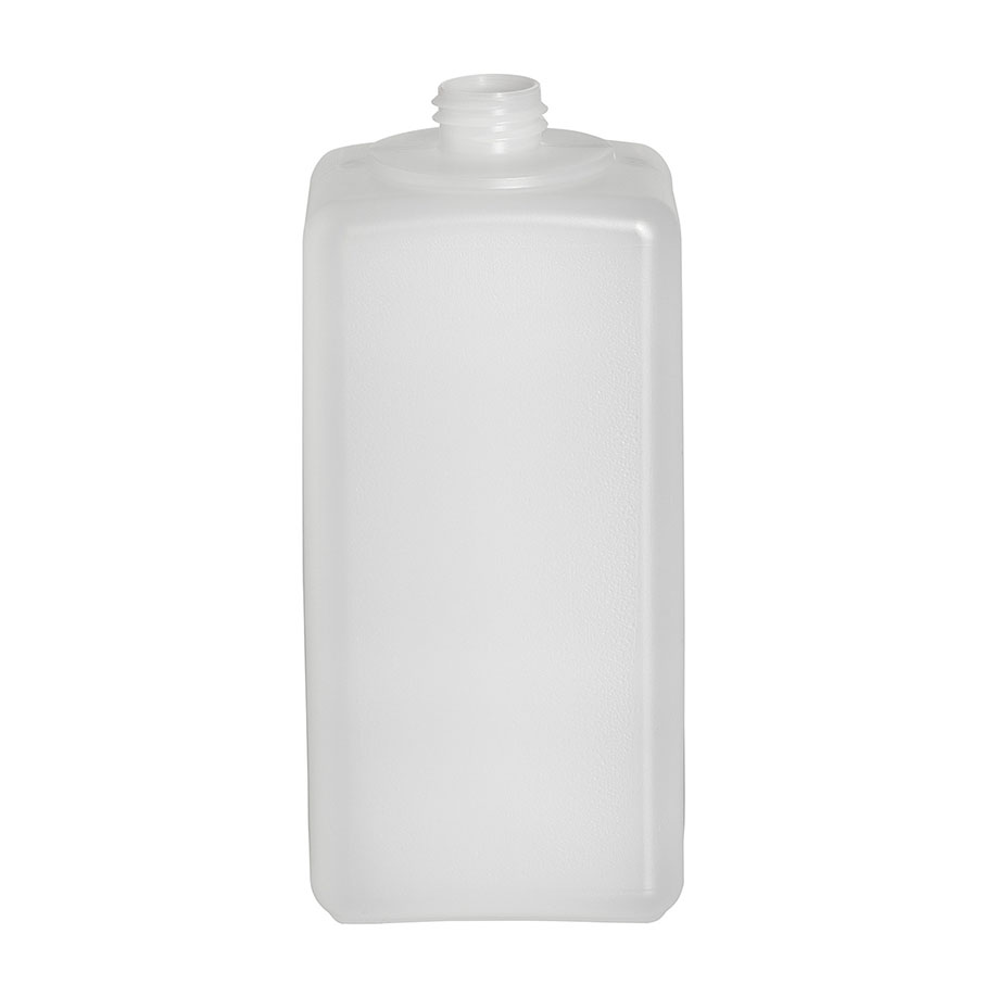 Euroflasche OP 1001-28, 1000 ml