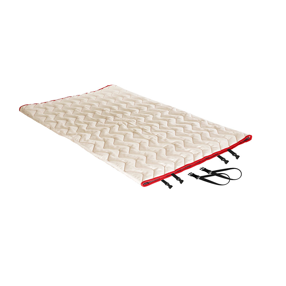 Alpha Gleitmatte 140 x 90 cm,