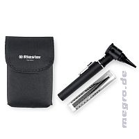 *pen-scope Otoskop Vakuum 2,7 V,