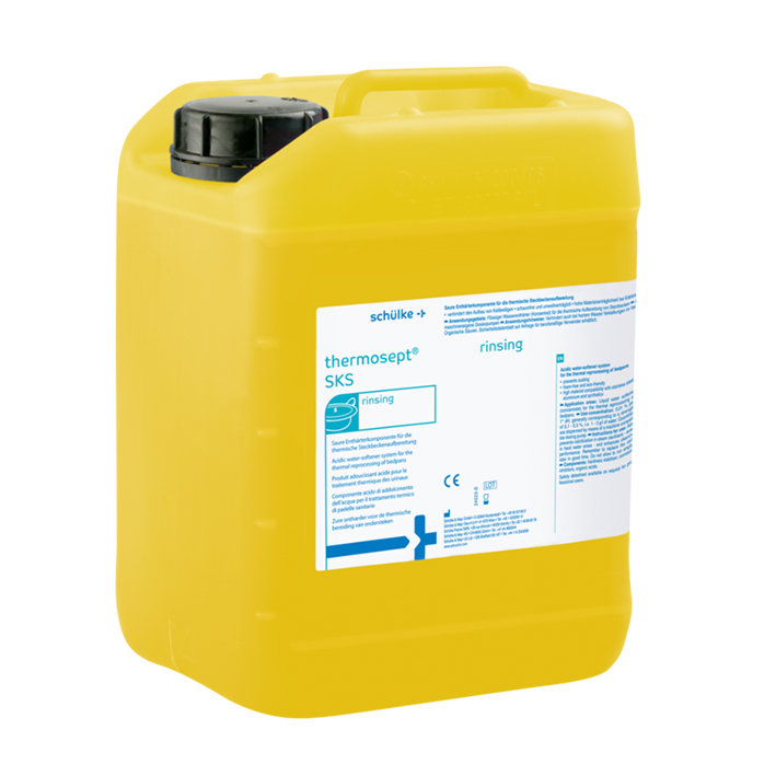 thermosept SKS soka 5 kg