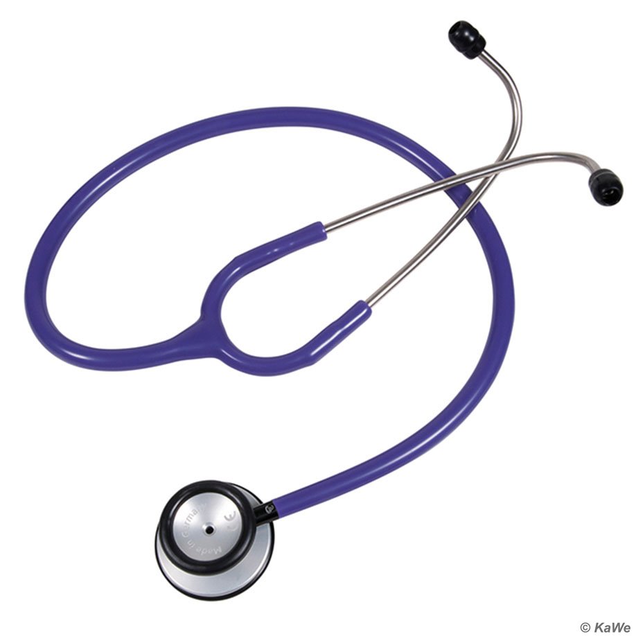 Standard-Prestige light Stethoskop