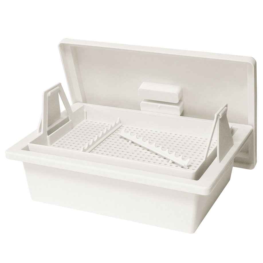 Desinfektionswanne 3 Ltr.